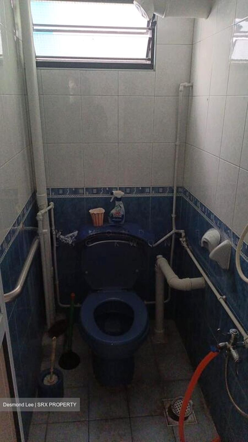 Blk 75 Whampoa Court (Toa Payoh), HDB 3 Rooms #525669571